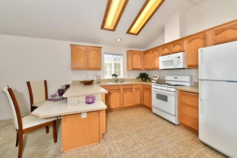 201 Redwing Dr, Santa Rosa, CA 95409 photo 8