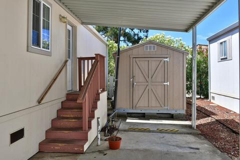 201 Redwing Dr, Santa Rosa, CA 95409 photo 4