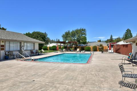 201 Redwing Dr, Santa Rosa, CA 95409 photo 21