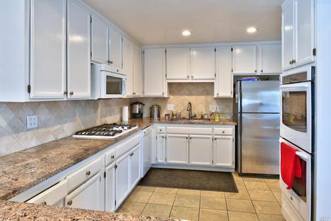 201 Redwing Dr, Santa Rosa, CA 95409 photo 20