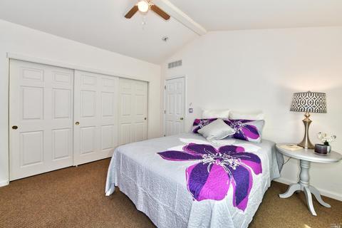 201 Redwing Dr, Santa Rosa, CA 95409 photo 13