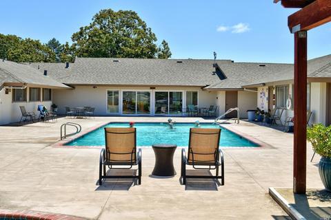 201 Redwing Dr, Santa Rosa, CA 95409 photo 25