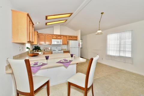201 Redwing Dr, Santa Rosa, CA 95409 photo 7