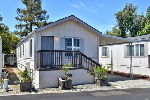 201 Redwing Dr, Santa Rosa, CA 95409 photo 2