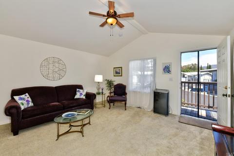 201 Redwing Dr, Santa Rosa, CA 95409 photo 5