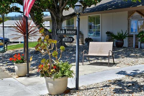 201 Redwing Dr, Santa Rosa, CA 95409 photo 15