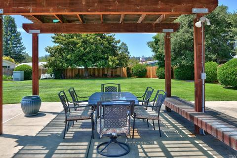 201 Redwing Dr, Santa Rosa, CA 95409 photo 24