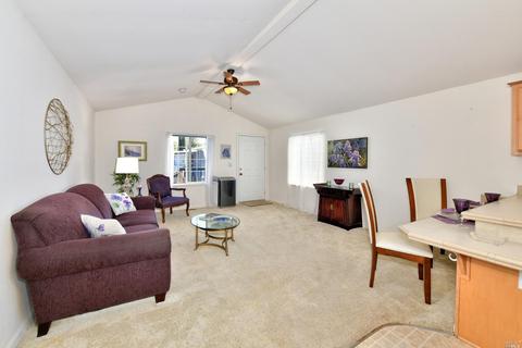 201 Redwing Dr, Santa Rosa, CA 95409 photo 6