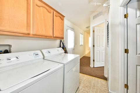201 Redwing Dr, Santa Rosa, CA 95409 photo 12