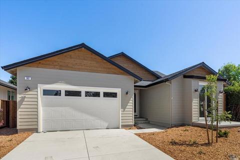 363 Graciela Dr, Windsor, CA 95492 photo 1