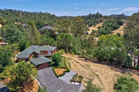10530 Pelham Dr, Windsor, CA 95492 photo 1