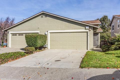 84 Calhoun St, Vallejo, CA 94590 photo 1