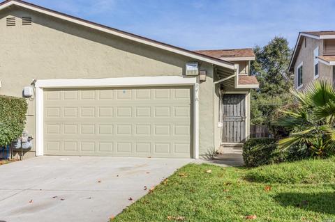 84 Calhoun St, Vallejo, CA 94590 photo 2
