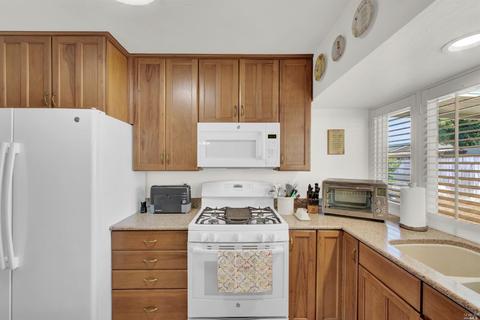 630 Glenside Dr, Dixon, CA 95620 photo 40