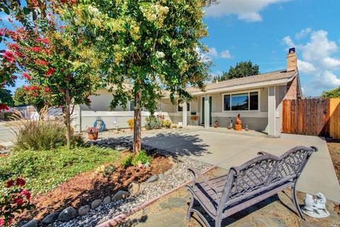 630 Glenside Dr, Dixon, CA 95620 photo 17
