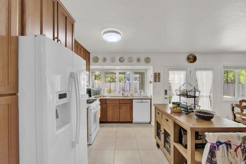 630 Glenside Dr, Dixon, CA 95620 photo 44