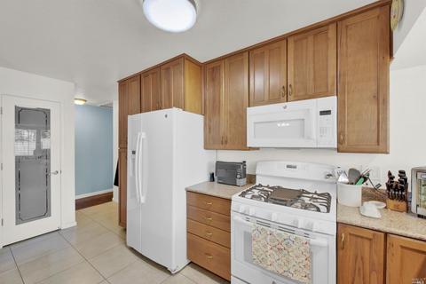 630 Glenside Dr, Dixon, CA 95620 photo 41