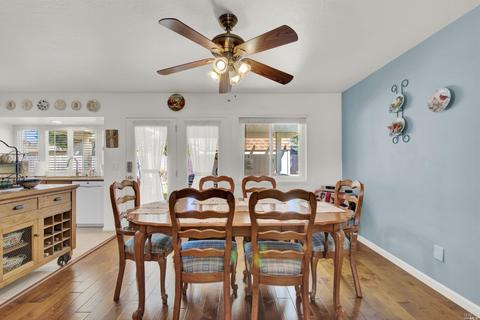 630 Glenside Dr, Dixon, CA 95620 photo 31