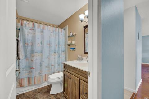 630 Glenside Dr, Dixon, CA 95620 photo 57