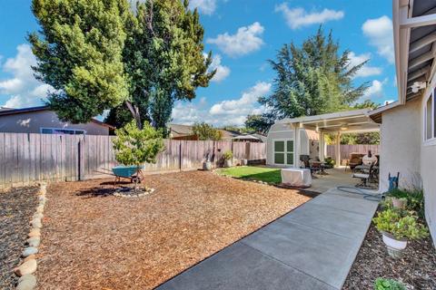 630 Glenside Dr, Dixon, CA 95620 photo 77
