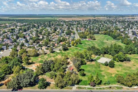630 Glenside Dr, Dixon, CA 95620 photo 90