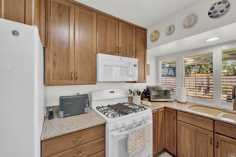 630 Glenside Dr, Dixon, CA 95620 photo 39