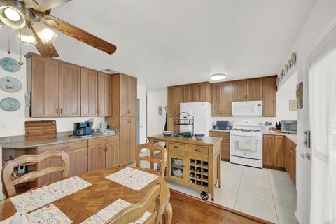630 Glenside Dr, Dixon, CA 95620 photo 34