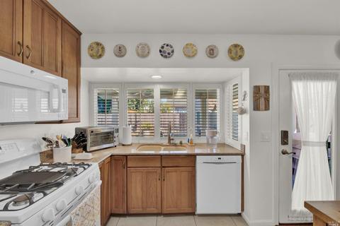 630 Glenside Dr, Dixon, CA 95620 photo 38