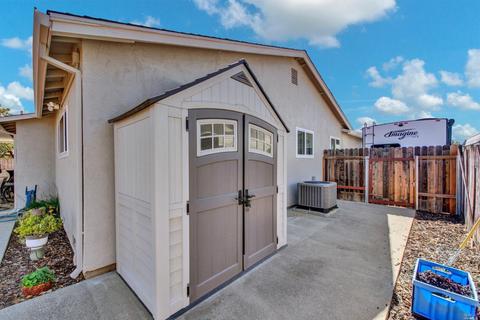 630 Glenside Dr, Dixon, CA 95620 photo 78
