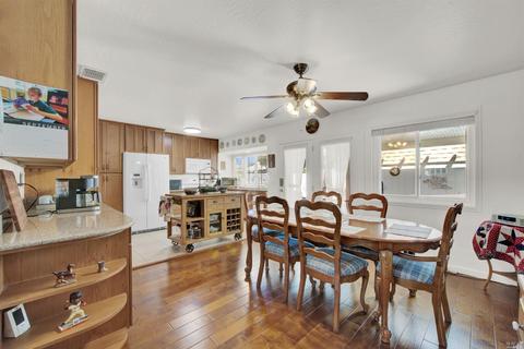 630 Glenside Dr, Dixon, CA 95620 photo 30