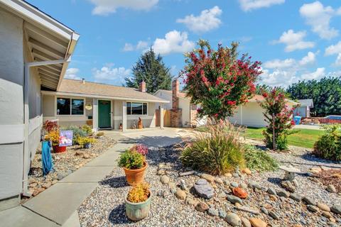 630 Glenside Dr, Dixon, CA 95620 photo 18