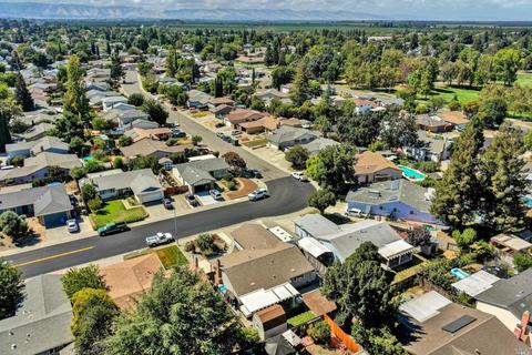 630 Glenside Dr, Dixon, CA 95620 photo 68