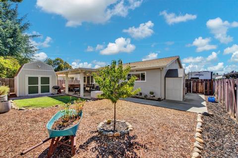 630 Glenside Dr, Dixon, CA 95620 photo 80