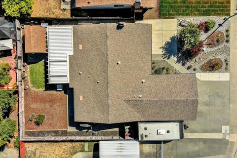 630 Glenside Dr, Dixon, CA 95620 photo 71