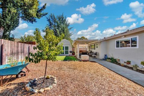 630 Glenside Dr, Dixon, CA 95620 photo 79