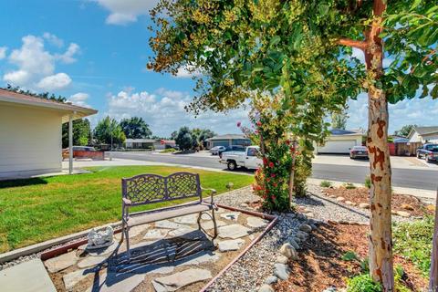 630 Glenside Dr, Dixon, CA 95620 photo 16