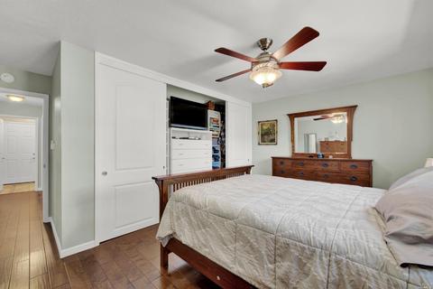 630 Glenside Dr, Dixon, CA 95620 photo 50