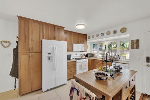 630 Glenside Dr, Dixon, CA 95620 photo 36
