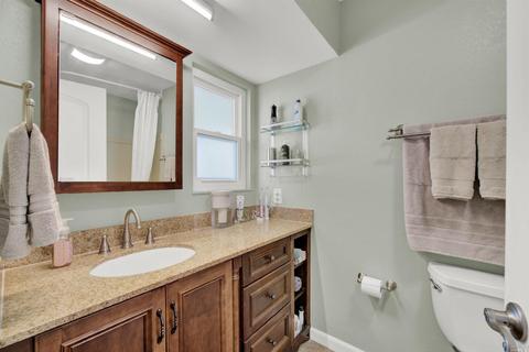 630 Glenside Dr, Dixon, CA 95620 photo 52