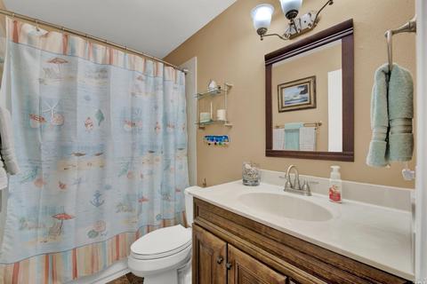 630 Glenside Dr, Dixon, CA 95620 photo 58