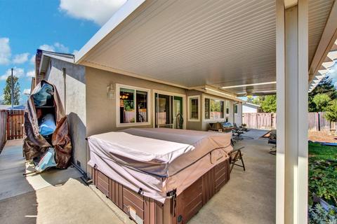 630 Glenside Dr, Dixon, CA 95620 photo 85