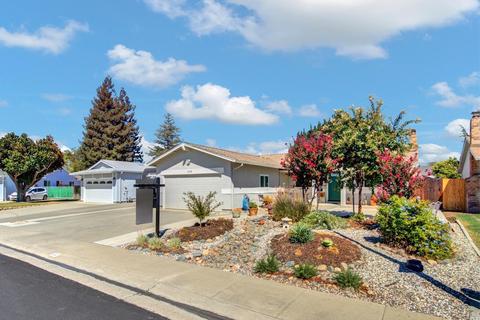 630 Glenside Dr, Dixon, CA 95620 photo 11
