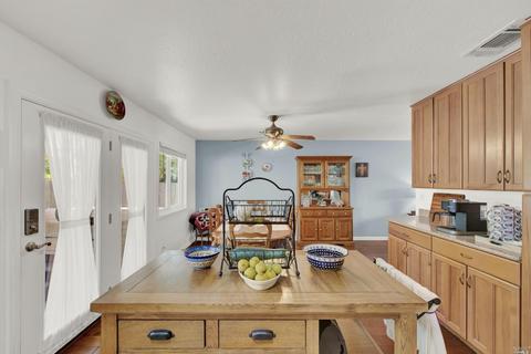 630 Glenside Dr, Dixon, CA 95620 photo 43