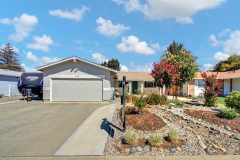 630 Glenside Dr, Dixon, CA 95620 photo 14