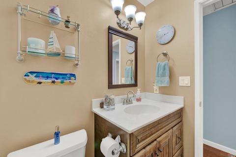 630 Glenside Dr, Dixon, CA 95620 photo 59