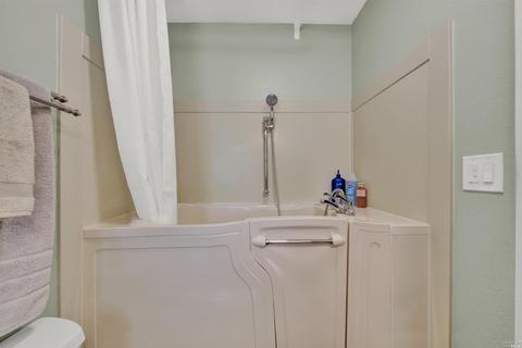 630 Glenside Dr, Dixon, CA 95620 photo 54