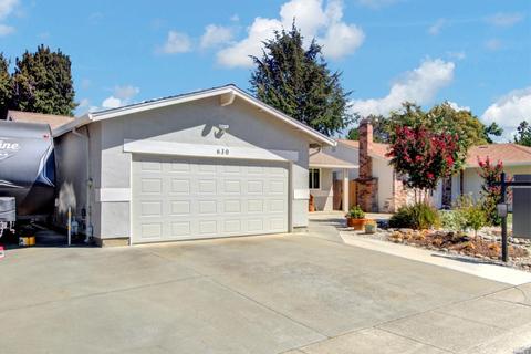 630 Glenside Dr, Dixon, CA 95620 photo 6