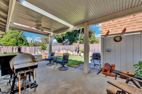 630 Glenside Dr, Dixon, CA 95620 photo 72