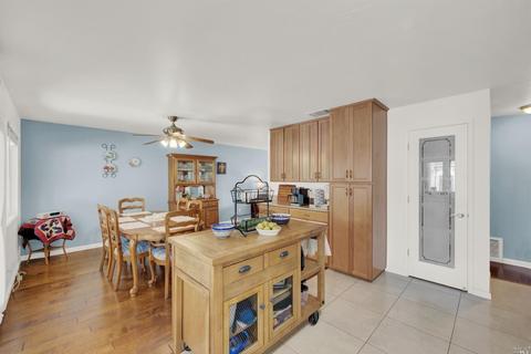 630 Glenside Dr, Dixon, CA 95620 photo 42