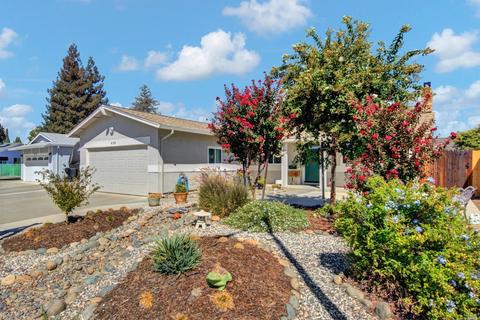 630 Glenside Dr, Dixon, CA 95620 photo 12